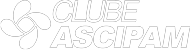 Clube Ascipam