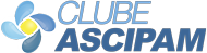 Clube Ascipam