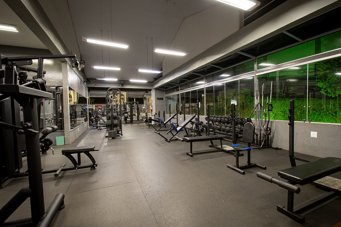 Academia_3
