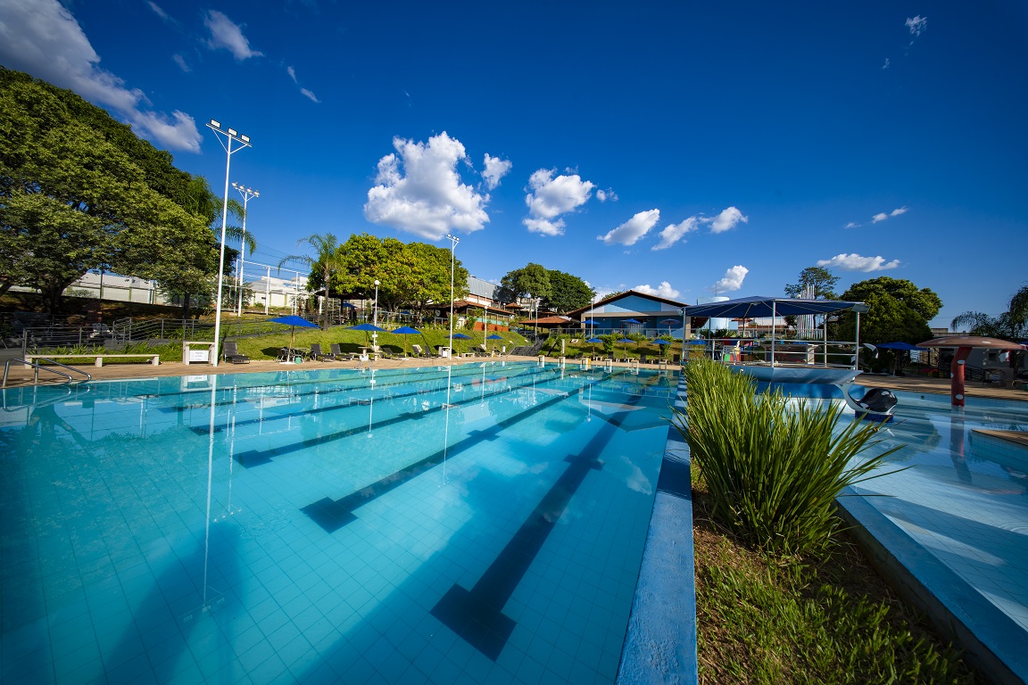 Piscina-02