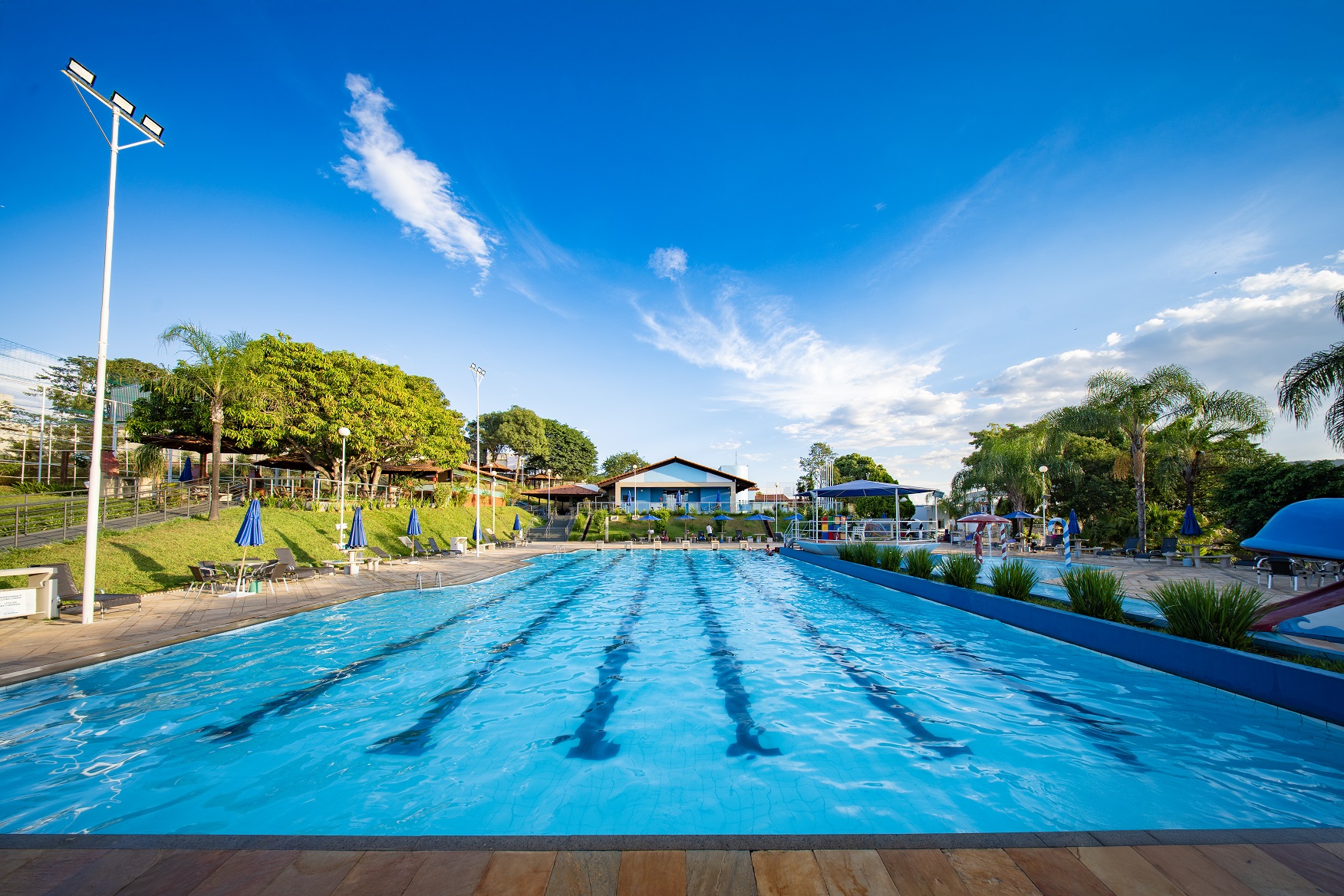 PiscinaPrincipal