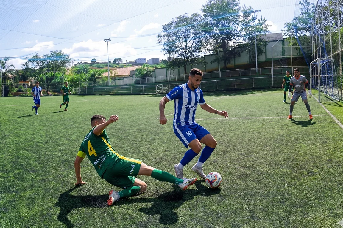 campo1