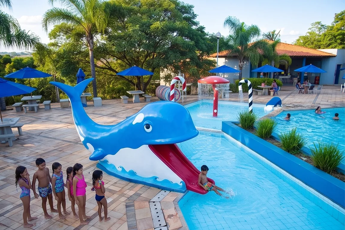 piscina-IA3