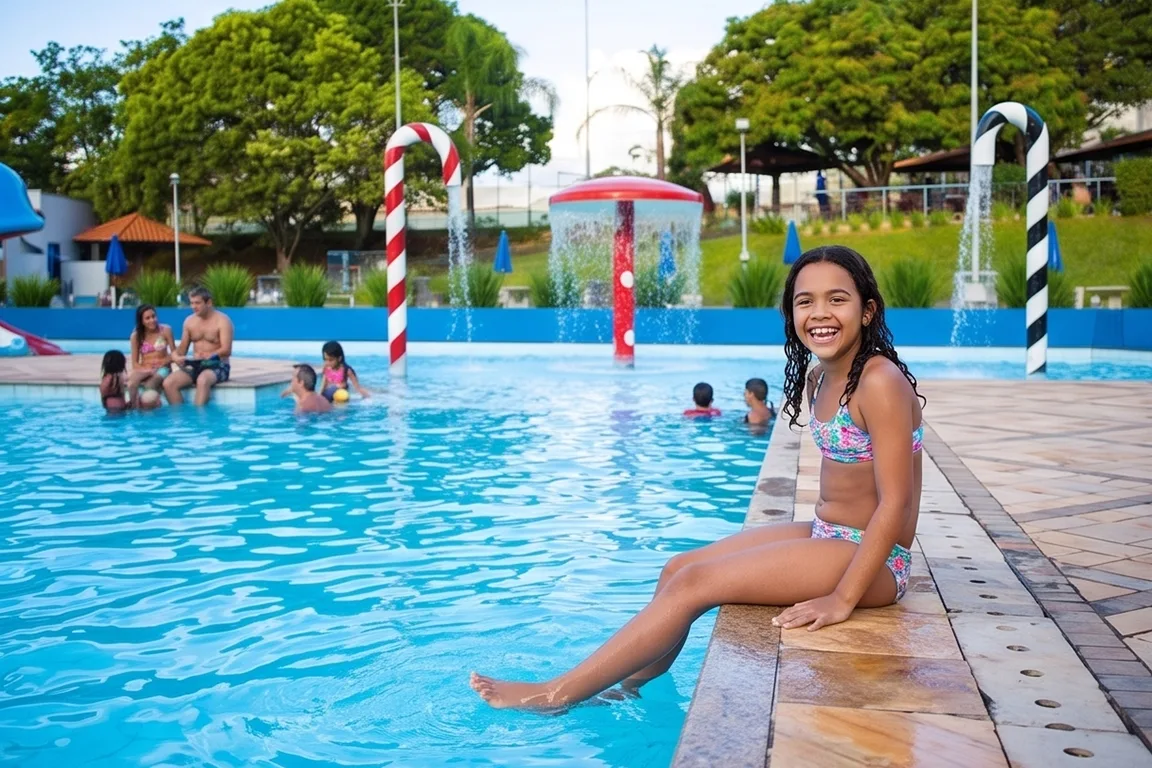 piscina-IA4