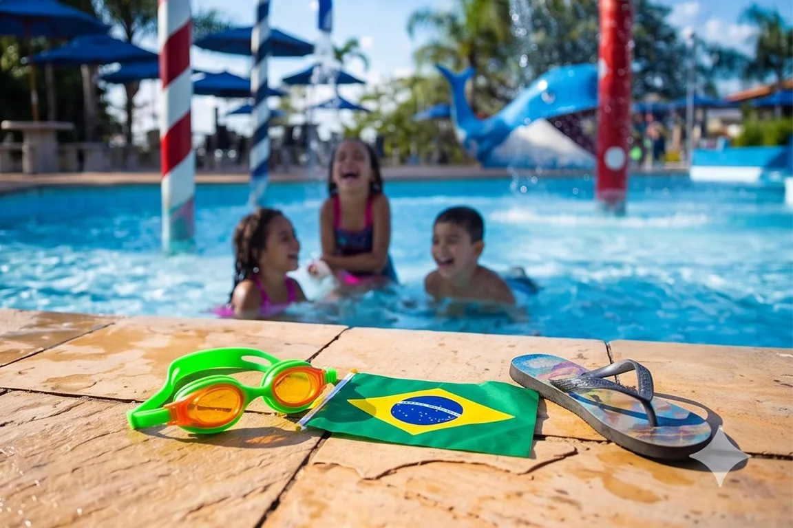 piscina-IA5