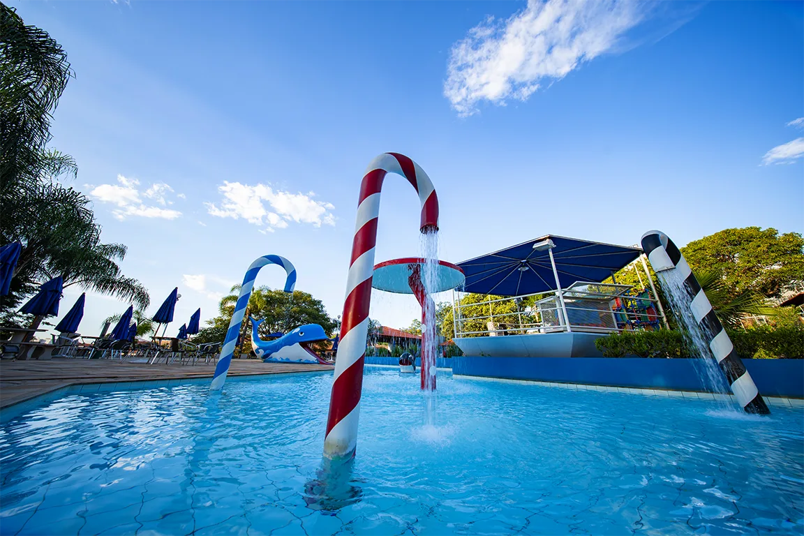 piscina7