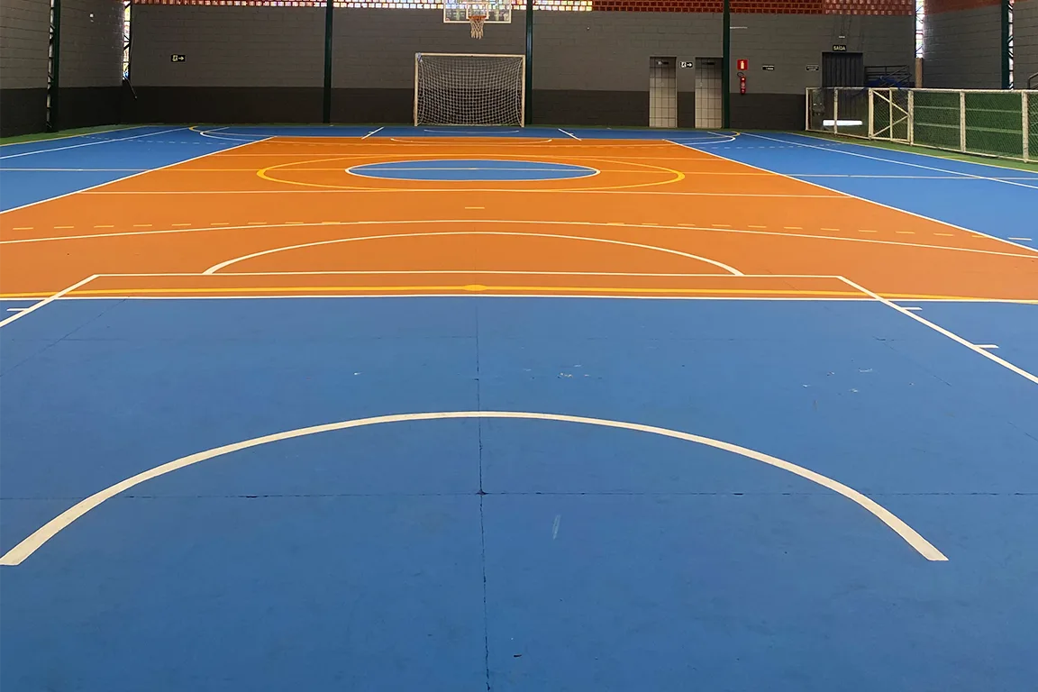 quadraginasio-5