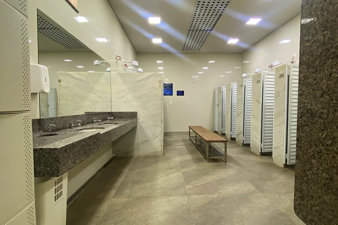 vestiario-1