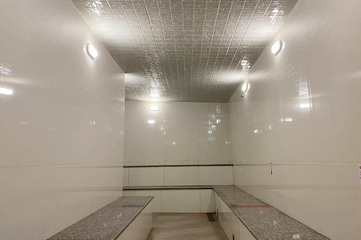 sauna-1