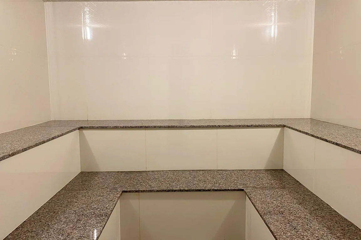 sauna-4