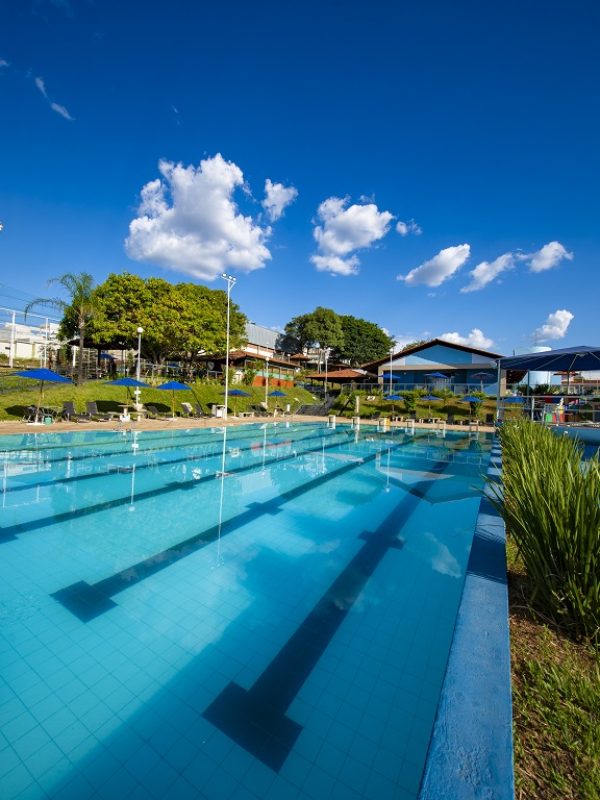 Piscina-02
