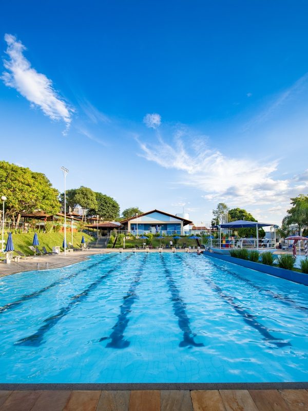 PiscinaPrincipal
