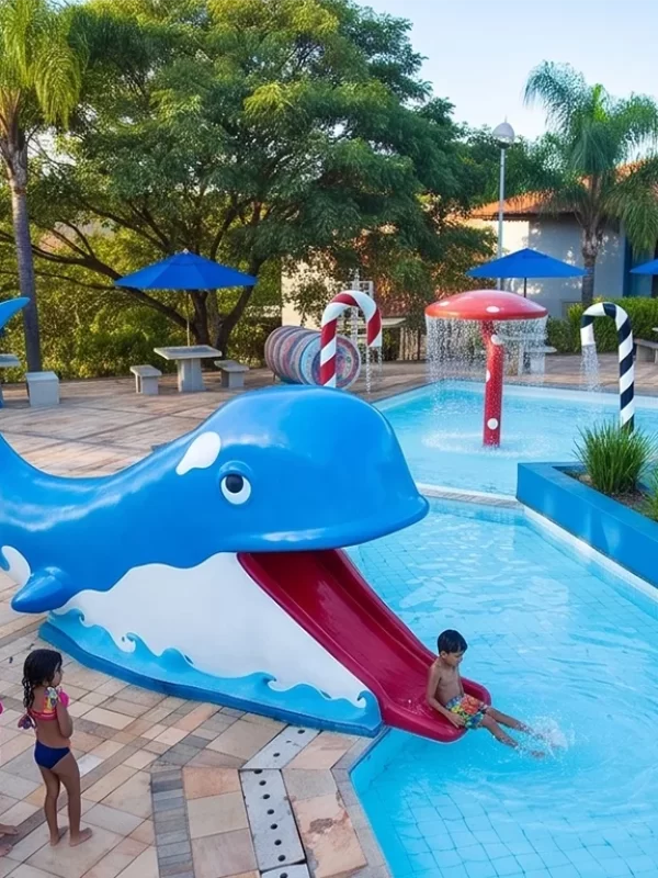 piscina-IA3