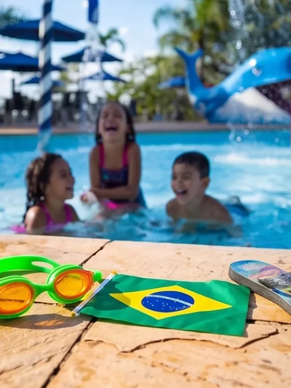 piscina-IA5