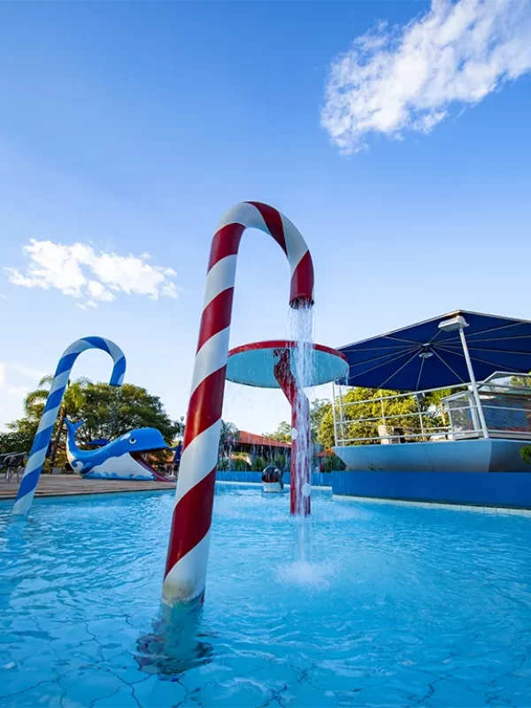 piscina7