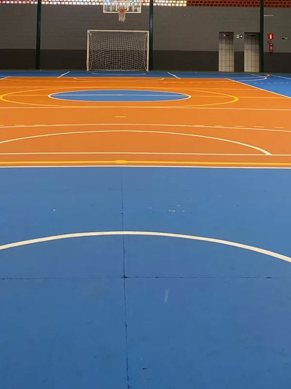 quadraginasio-5