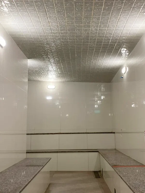 sauna-1