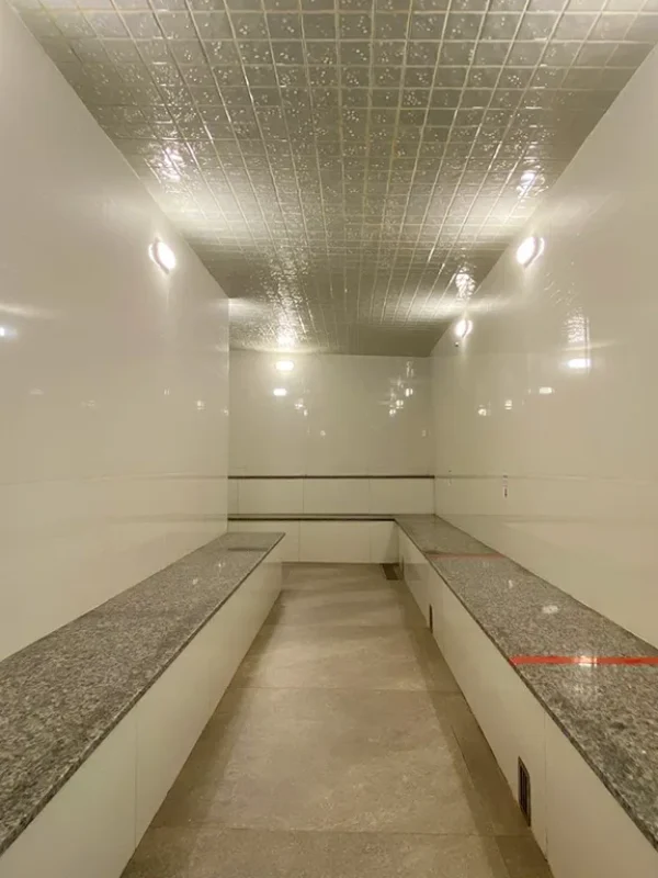 sauna-3