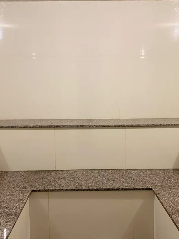 sauna-4