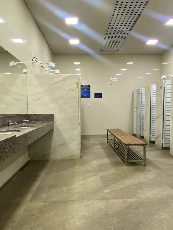 vestiario-1