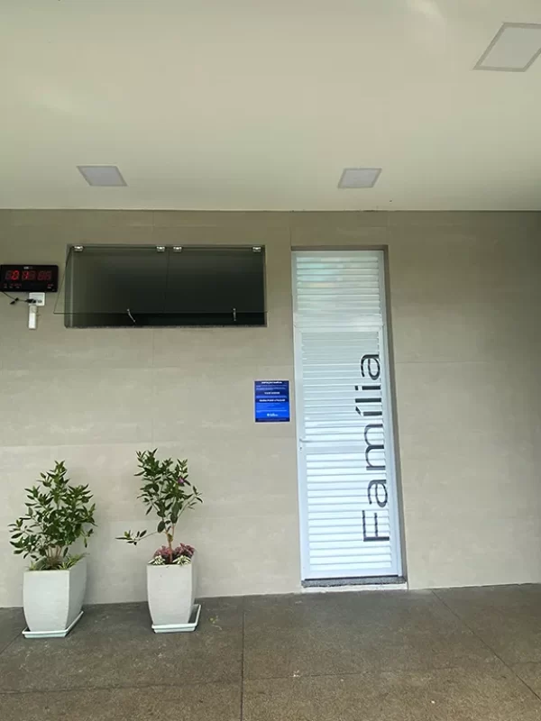 vestiário-8